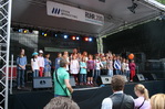 gal/2009/2009 Essen Original 29.08. und Clown Nutella/_thb_2009 Saitentwist Essen Original 29.08. und Clown Nutella 067.jpg